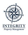 broker